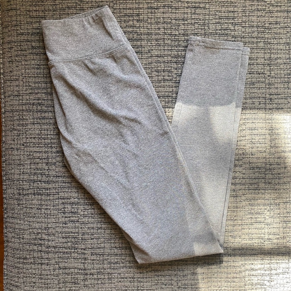 Aerie leggings